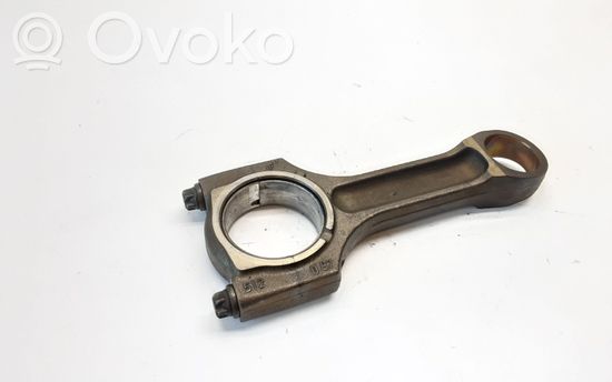 BMW 3 E90 E91 Connecting rod/conrod U87