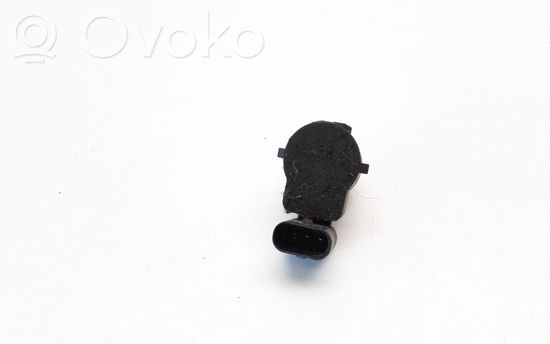 BMW 3 E92 E93 Parking PDC sensor 6988965 0263003497