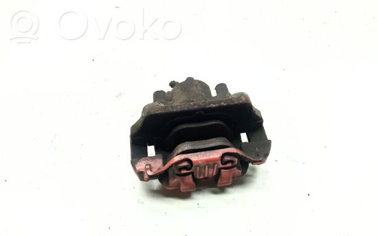 BMW 3 E92 E93 Front brake caliper