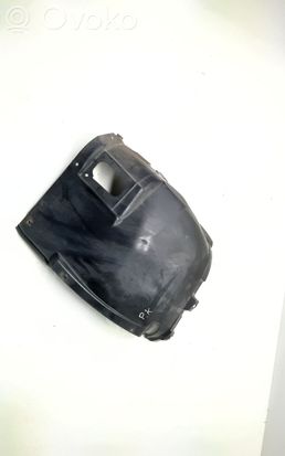 BMW 3 E92 E93 Front wheel arch liner splash guards