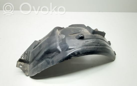 BMW 3 E92 E93 Front wheel arch liner splash guards 7154412 51717154412