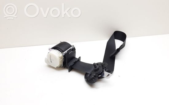 BMW 3 E92 E93 Front seatbelt S29138246
