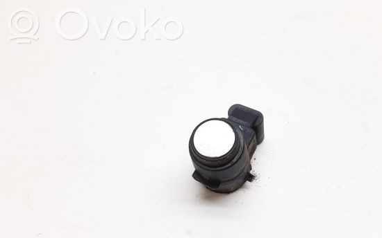 BMW 3 E92 E93 Parking PDC sensor 6935597 0263003292