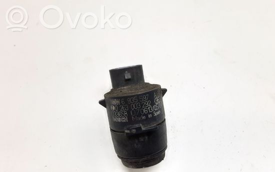 BMW 3 E92 E93 Parking PDC sensor 6935597 0263003292