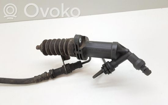 BMW 1 E81 E87 Clutch master cylinder 6785964