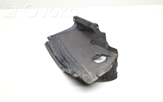 BMW 1 E81 E87 Front wheel arch liner splash guards 7059375 51717059375