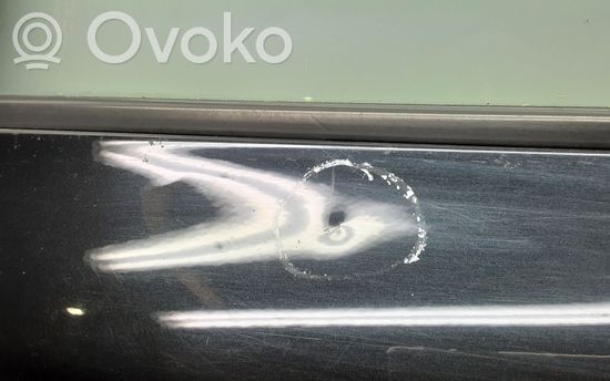 BMW 1 E81 E87 Front door
