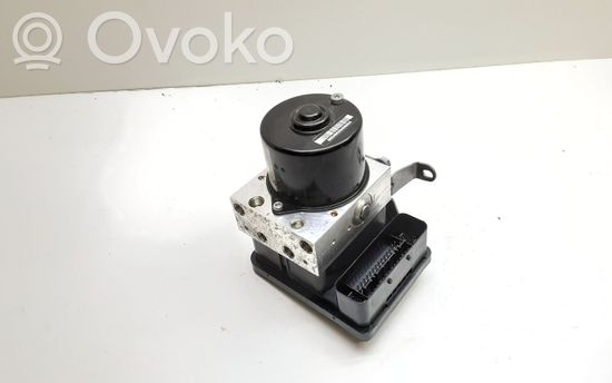 BMW 1 E81 E87 ABS Pump 6789301 6789300 34516789300