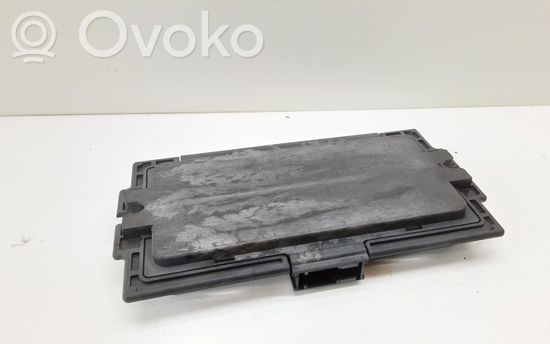 BMW 1 E81 E87 Light module LCM 9230451 61359230451