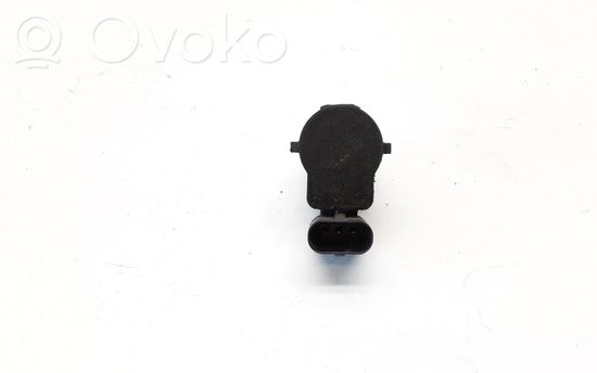 BMW 1 E81 E87 Parking PDC sensor 9196705 0263003991