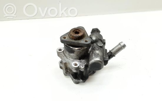 BMW 1 E81 E87 Power steering pump 7692974546