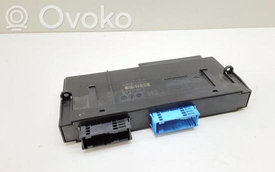 BMW 1 E81 E87 Comfort/convenience module 9134481 61359134481
