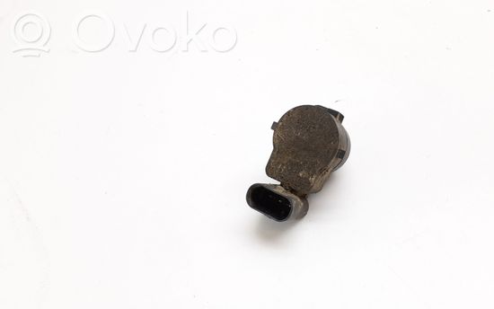 BMW 1 E81 E87 Parking PDC sensor 6956744 0263003376
