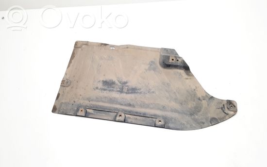 BMW 3 E90 E91 Center/middle under tray cover 7134090 51757134090