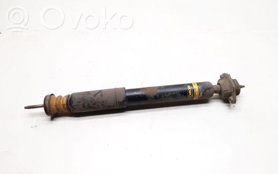 BMW 3 E90 E91 Rear shock absorber/damper 376001SP