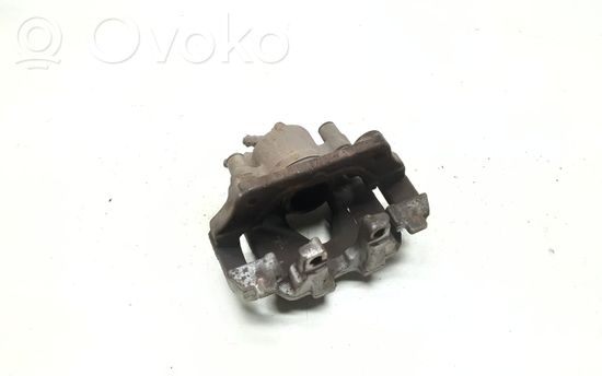 BMW 3 E90 E91 Front brake caliper