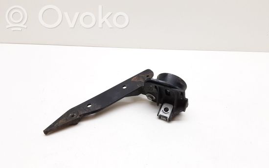 BMW 3 E90 E91 Headlight/headlamp mounting bracket 7058448