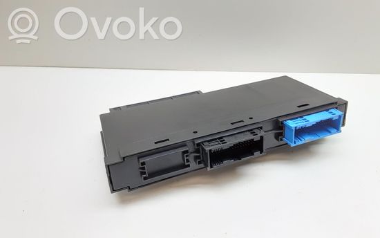 BMW 3 E90 E91 Comfort/convenience module 9226331 61359226331