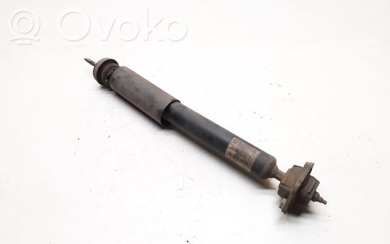 BMW 3 E92 E93 Rear shock absorber/damper 6780081 83526780081