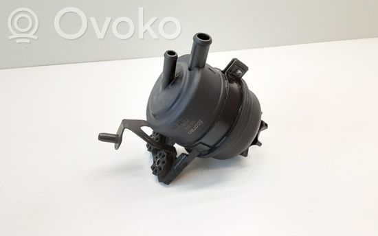 BMW 3 E90 E91 Power steering fluid tank/reservoir 502578 2400H30