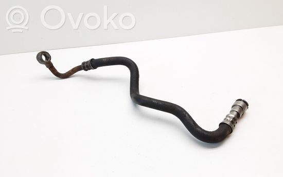 BMW 3 E90 E91 Power steering hose/pipe/line