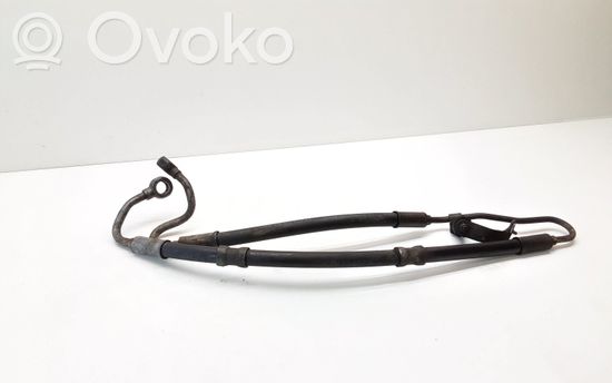 BMW 3 E90 E91 Power steering hose/pipe/line