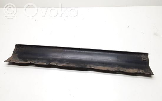 BMW X5 E53 Sill 8402336