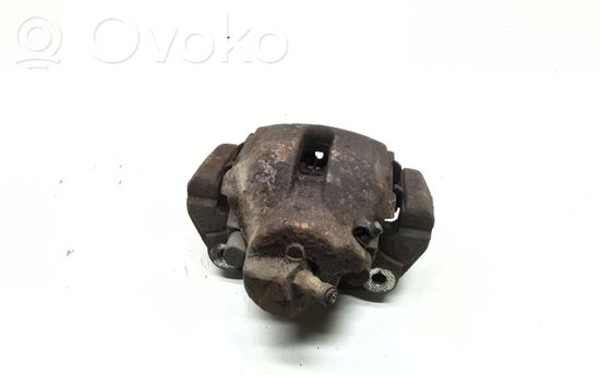 BMW X5 E53 Front brake caliper