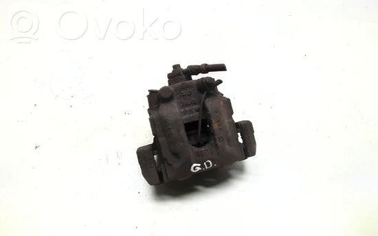 BMW X5 E53 Rear brake caliper