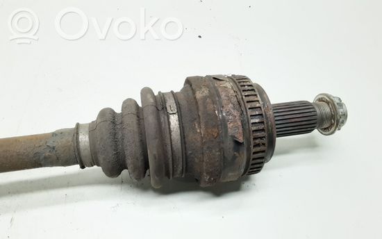 BMW 3 E90 E91 Rear driveshaft 7533445