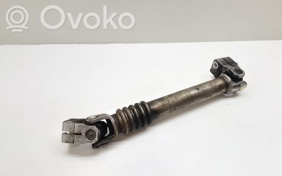 BMW 3 E90 E91 Steering column universal joint 6781591