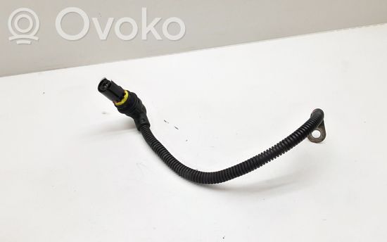 BMW 3 E90 E91 Other wiring loom 7793565