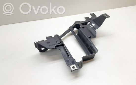 BMW X5 E53 Headlight/headlamp mounting bracket 224567