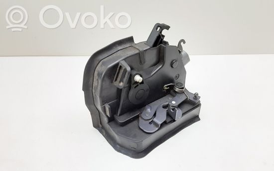 BMW X5 E53 Rear door lock 8402602