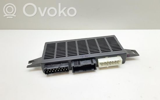 BMW X5 E53 Light module LCM 6961142 61356961142