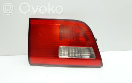 BMW X5 E53 Tailgate rear/tail lights 7164486