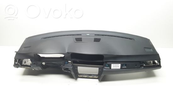 BMW 3 E90 E91 Dashboard 9120325 912032504