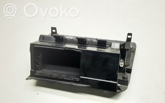 BMW 3 E90 E91 Glove box set 7075479 51167075479