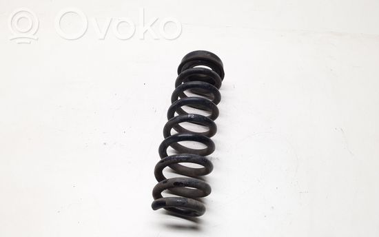 BMW 3 E90 E91 Rear coil spring