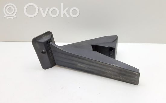 BMW 3 E90 E91 Accelerator throttle pedal 6789999 35426789999