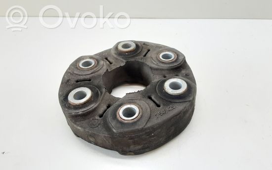 BMW 3 E90 E91 Rear prop shaft donut coupling/joint 7546425