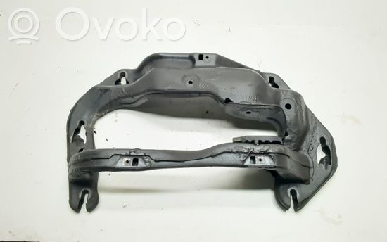 BMW X5 E70 Other under body part