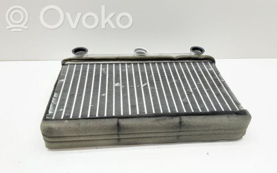 BMW X5 E70 Heater blower radiator 669180B