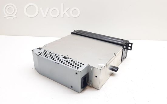 BMW X5 E70 CD/DVD changer 9125237 65129125237