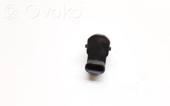 BMW X5 E70 Parking PDC sensor 7687127