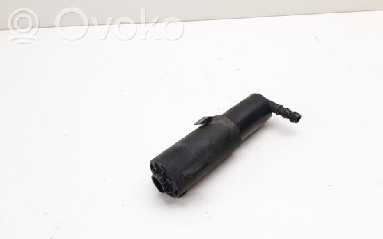 BMW X5 E70 Headlight washer spray nozzle 7173851