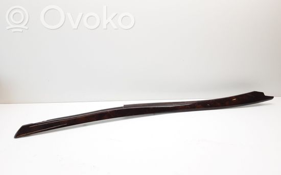 BMW X5 E70 Dashboard glove box trim