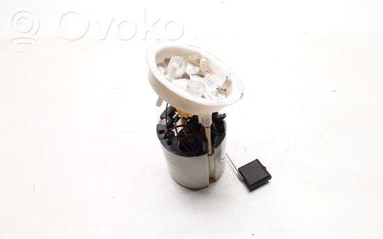 BMW 3 E90 E91 In-tank fuel pump 6765715 A2C53025279