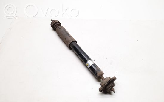 BMW 3 E90 E91 Rear shock absorber/damper 19135021
