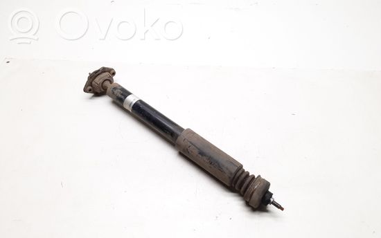 BMW 3 E90 E91 Rear shock absorber/damper 19135021